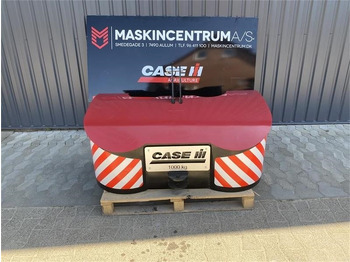 : imagen de cabecera