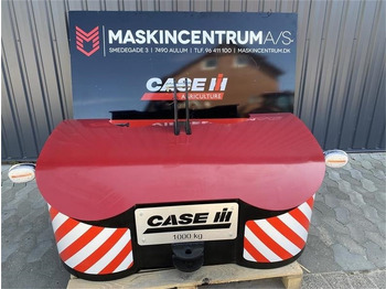 : imagen de cabecera