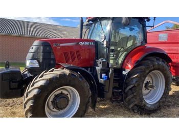 Tractor CASE IH Puma 150