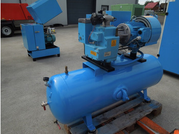 : imagen de cabecera