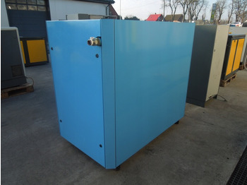 Leasing de BOGE S40 BOGE S40: foto 2