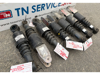 : imagen de cabecera