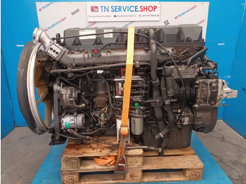 : imagen de cabecera