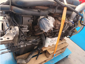 Motor Motore Renault Magnum DXI13: foto 4