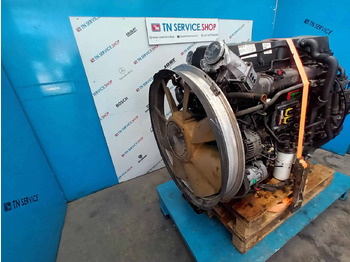 Motor Motore Renault Magnum DXI13: foto 5