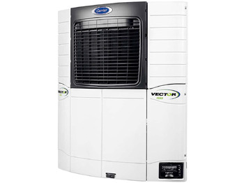 Refrigerador CARRIER