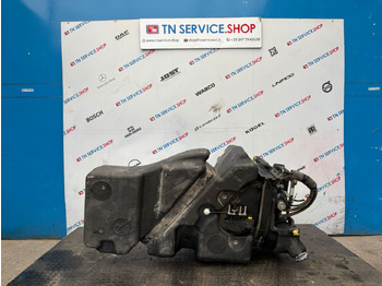 Depósito de AdBlue DAF