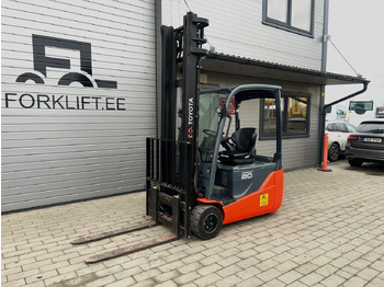 : imagen de cabecera