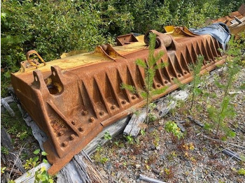 : imagen de cabecera