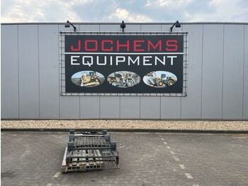 : imagen de cabecera