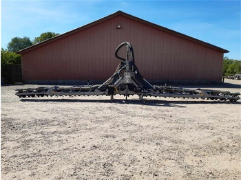 Cuba de purín Star 8/12 meter: foto 4 Cuba de purín Star 8/12 meter: foto 4