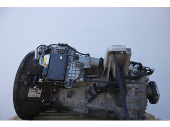 : imagen de cabecera