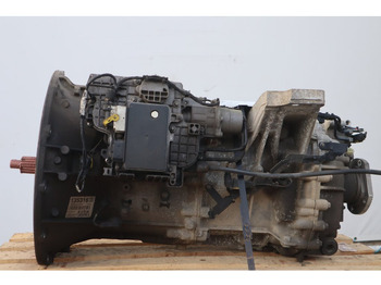 : imagen de cabecera