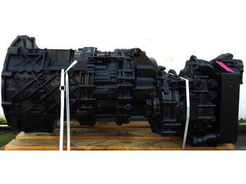 : imagen de cabecera