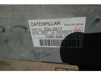 Radiador para Maquinaria de construcción CAT 374 D Intercooler, 230-2917: foto 2 Radiador para Maquinaria de construcción CAT 374 D Intercooler, 230-2917: foto 2