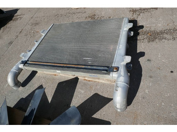 : imagen de cabecera