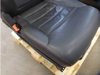 Cabina para Camión Scania R 650: foto 2