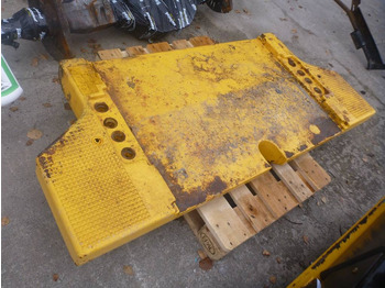 : imagen de cabecera