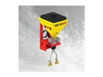 : imagen de cabecera