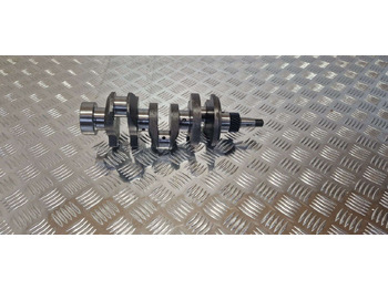 Motor y piezas PERKINS