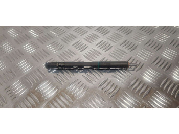 Motor y piezas DELPHI