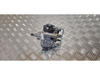 Motor y piezas HITACHI