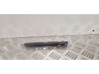 Motor y piezas para Maquinaria de construcción JCB 320/06827 fuel injector Delphi injector 28229876 68kw – 93kw: foto 2 Motor y piezas para Maquinaria de construcción JCB 320/06827 fuel injector Delphi injector 28229876 68kw – 93kw: foto 2