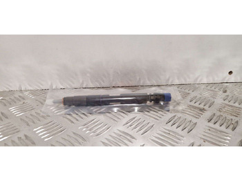 : imagen de cabecera