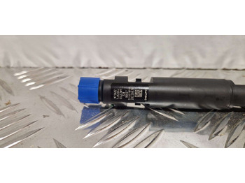 Motor y piezas para Maquinaria de construcción JCB 320/06827 fuel injector Delphi injector 28229876 68kw – 93kw: foto 3 Motor y piezas para Maquinaria de construcción JCB 320/06827 fuel injector Delphi injector 28229876 68kw – 93kw: foto 3