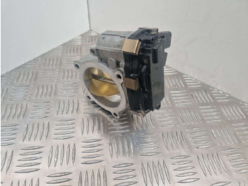 Motor y piezas HITACHI