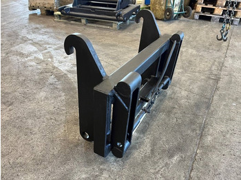 : imagen de cabecera