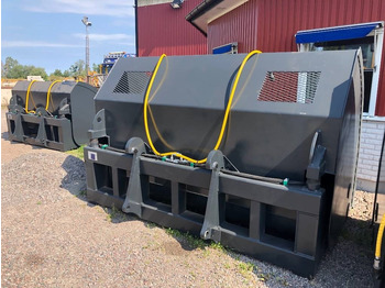 : imagen de cabecera