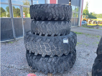 Neumático NOKIAN TYRES