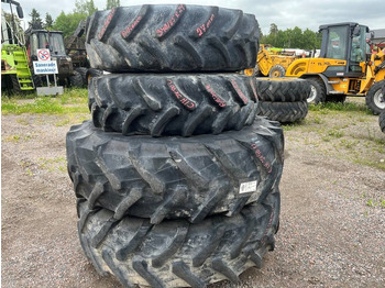 : imagen de cabecera