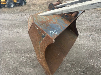 Cazo ENGCON