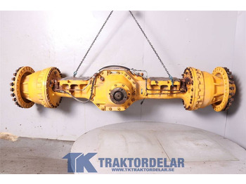 : imagen de cabecera