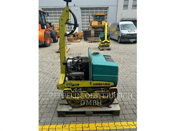 Leasing de  Ammann ARW 65 Ammann ARW 65: foto 2