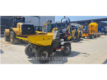 Minidumper NEUSON