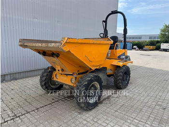 Minidumper THWAITES
