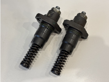 Bomba de combustible BOSCH