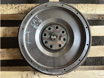 Volante de inercia CATERPILLAR