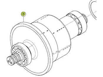 : imagen de cabecera
