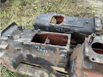 : imagen de cabecera