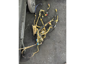 Cables/ Alambres PERKINS