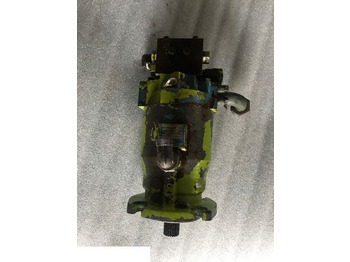 : imagen de cabecera