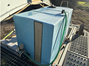 : imagen de cabecera