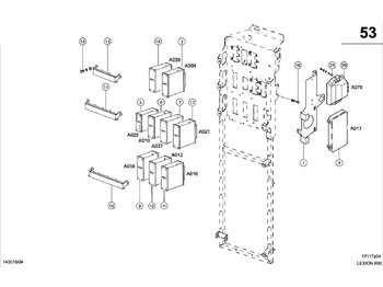 : imagen de cabecera