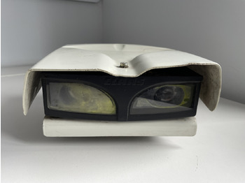 Sensor CLAAS