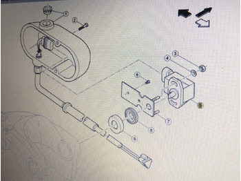 Sensor