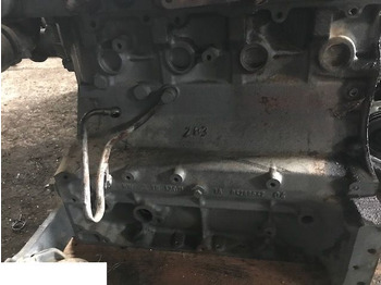 : imagen de cabecera